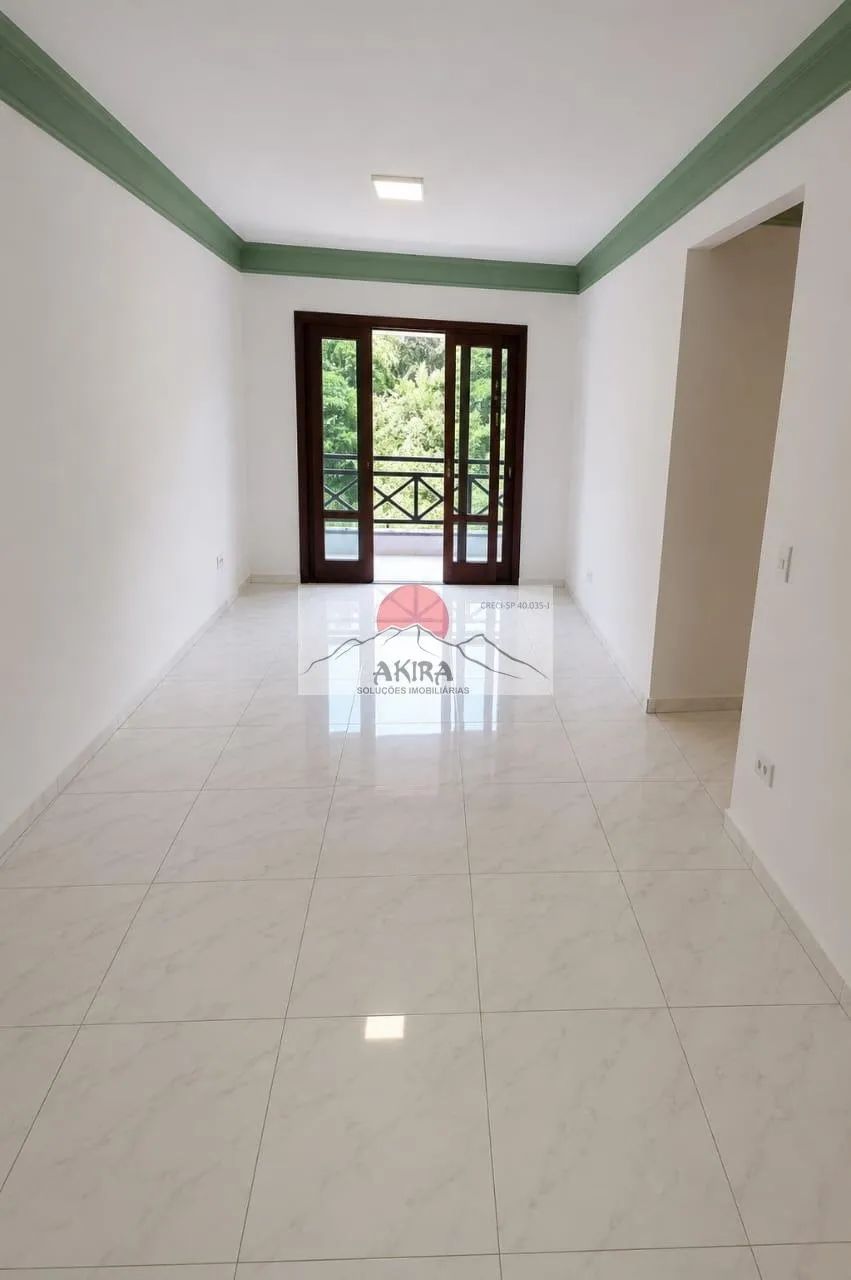 Apartamento em Centro - Guarulhos - Foto 3