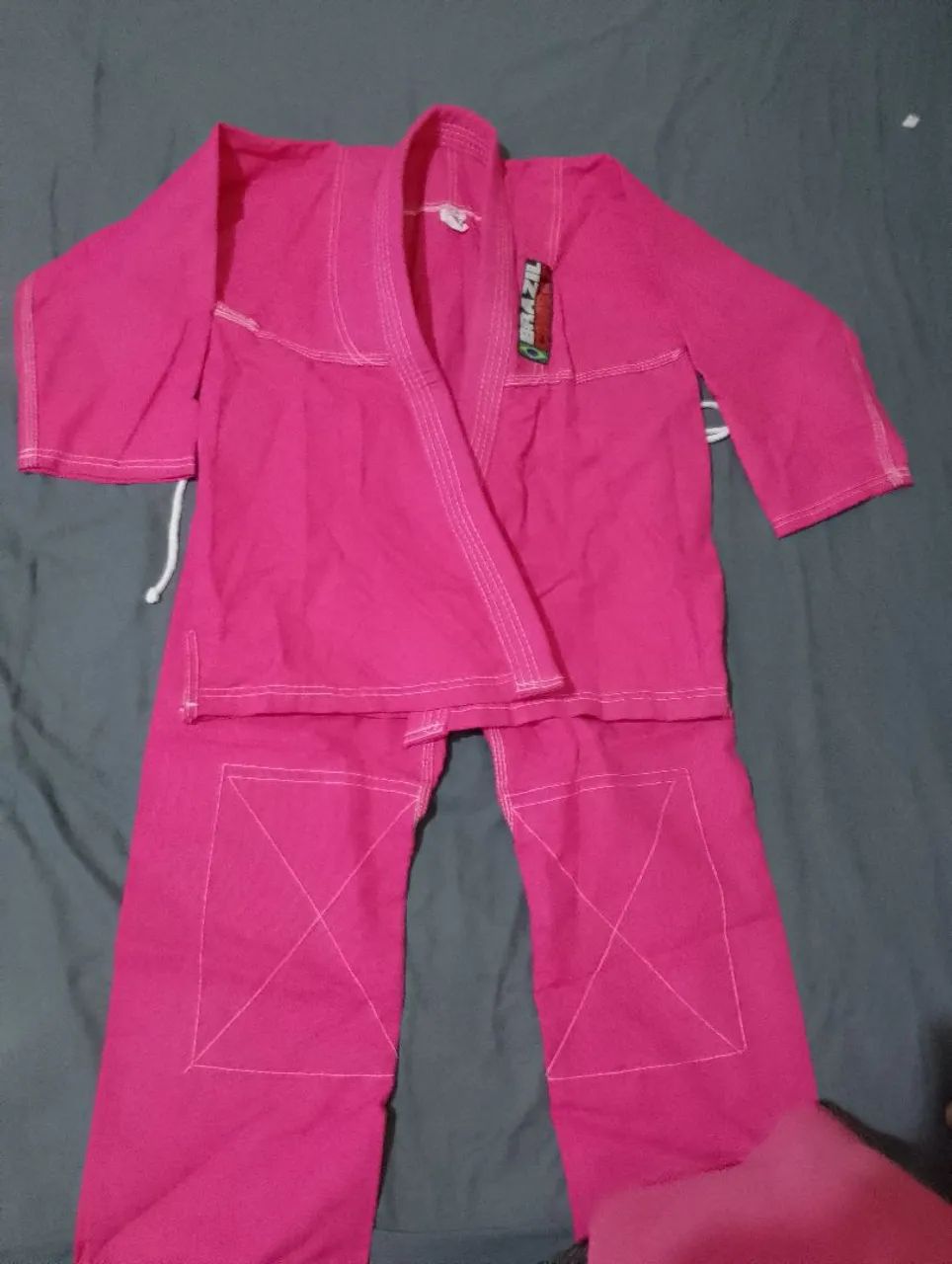 Kimonos