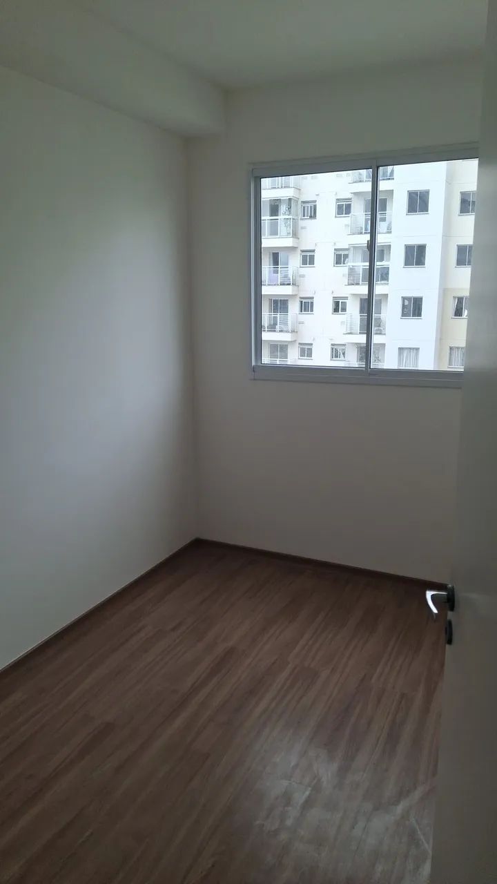 1° Locação  - Foto 2