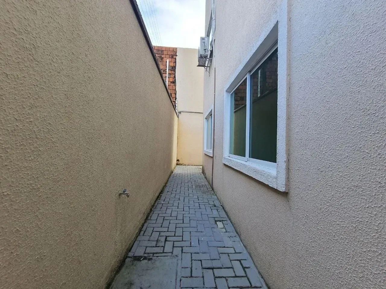 APARTAMENTOS PARA ALUGAR  DEMÓCRITO ROCHA! - Foto 3