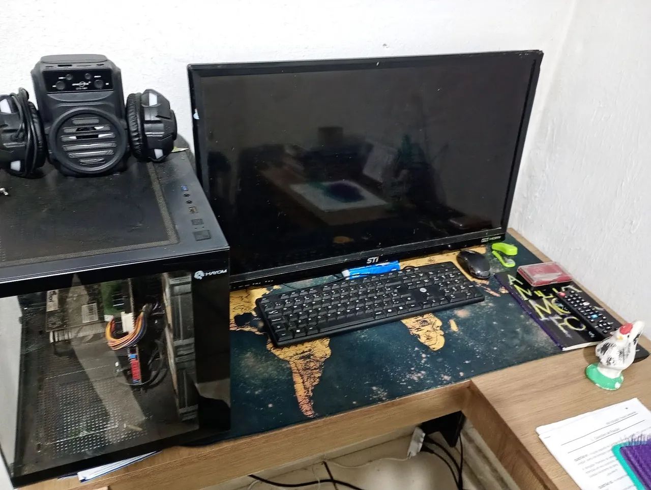 Computador
