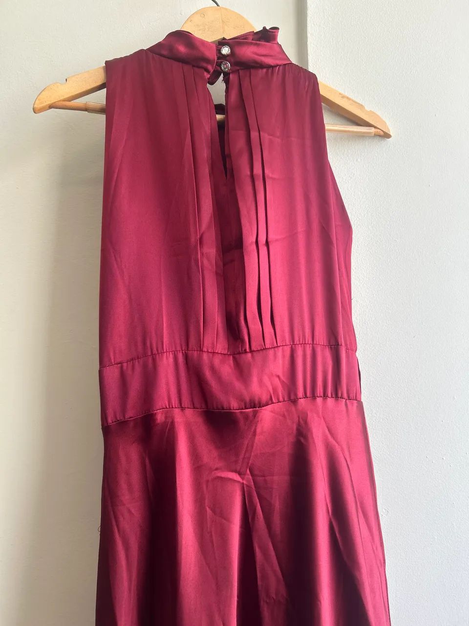 Vestido de festa! - Foto 3