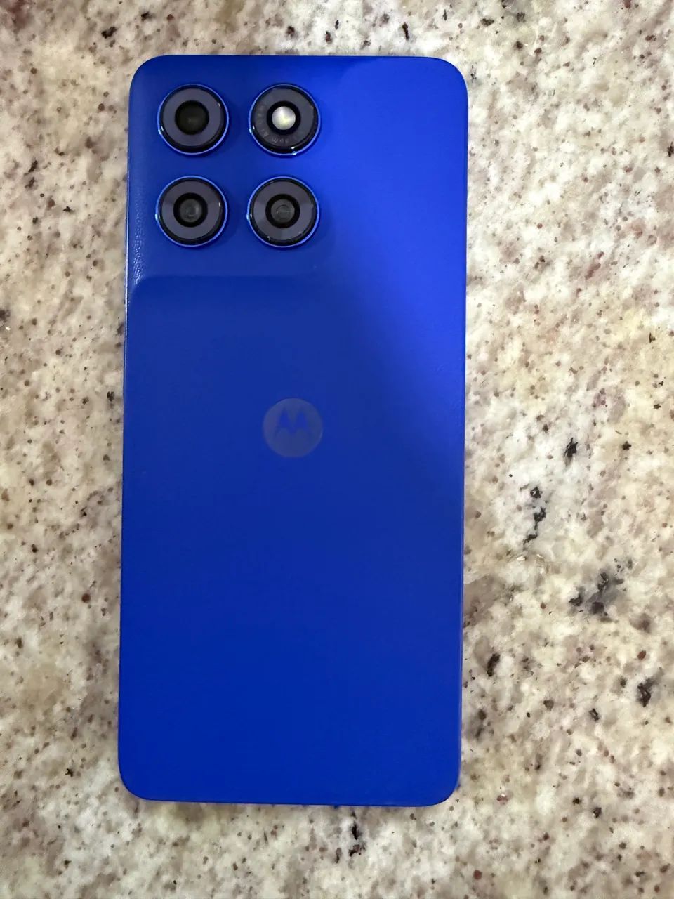 Motorola moto g47 - Foto 3