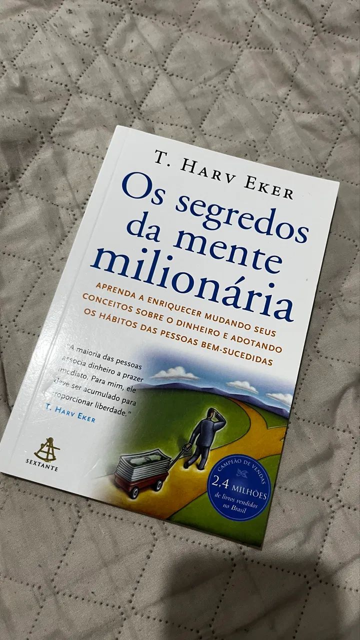 Livros 