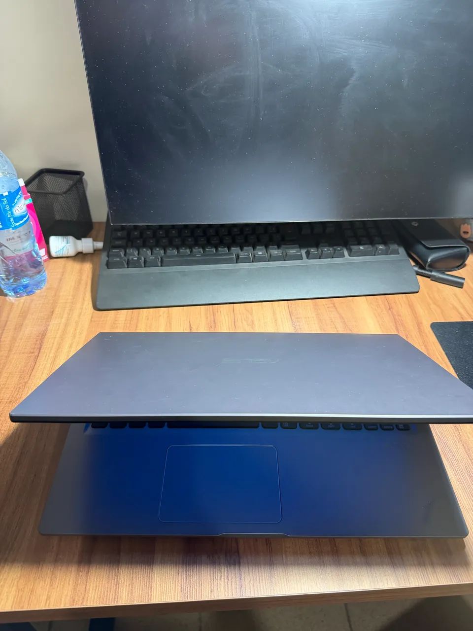 Notebook asus  - Foto 3