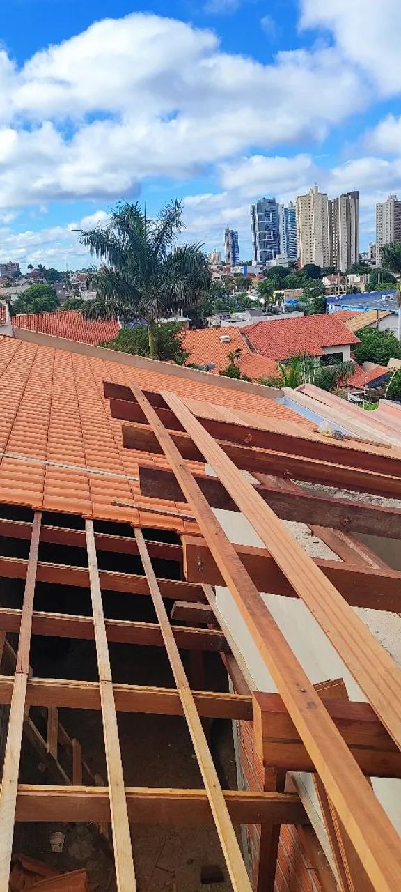 Carpinteiro ótimo preço!!