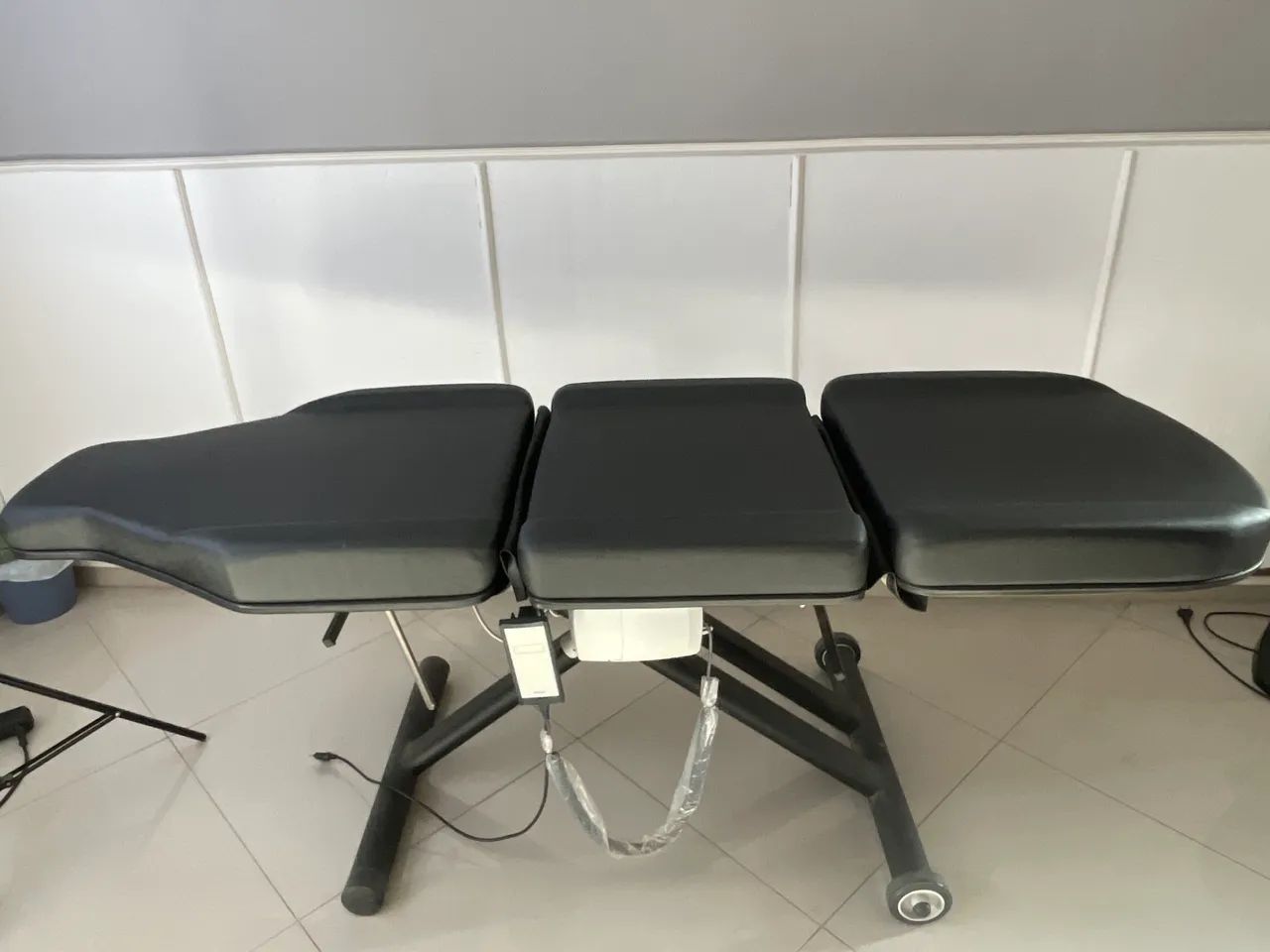 Maçã elétrica - Tatuagem/Estética - Foto 2
