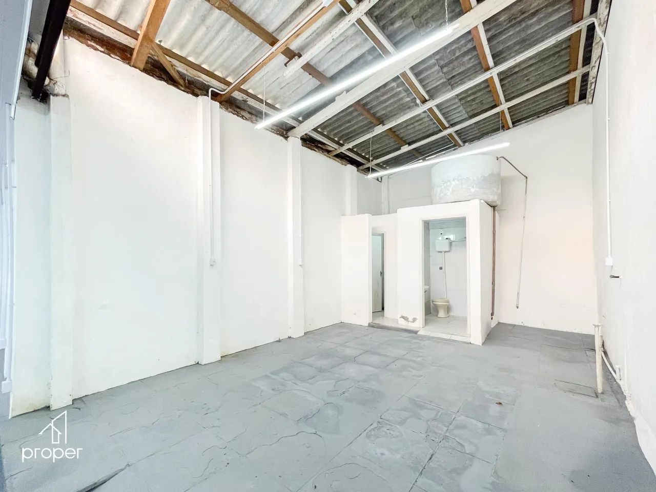 Prédio comercial para alugar no Centro - Pelotas/RS - Foto 3