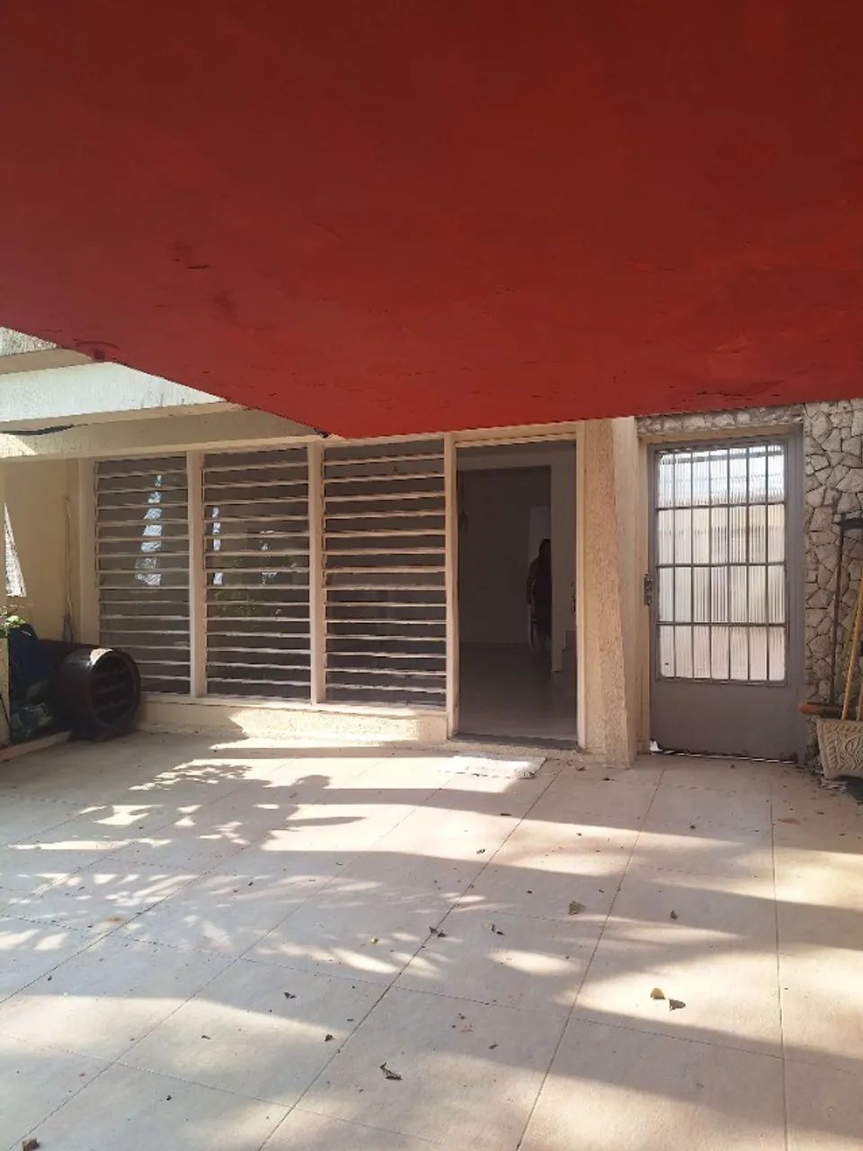 Primeira imagem do imóvel