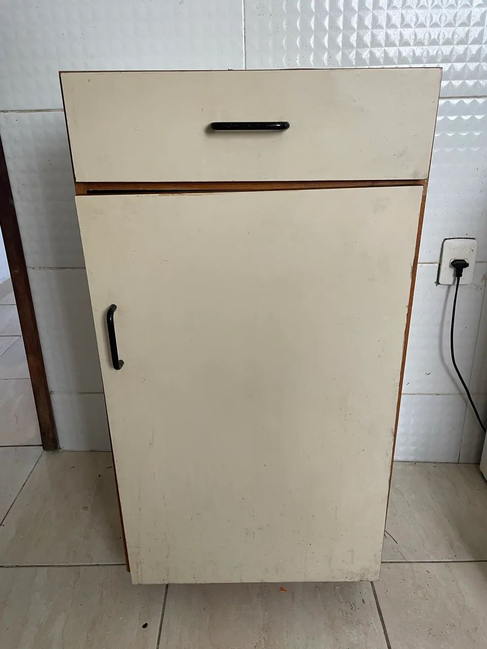 Armário 90$