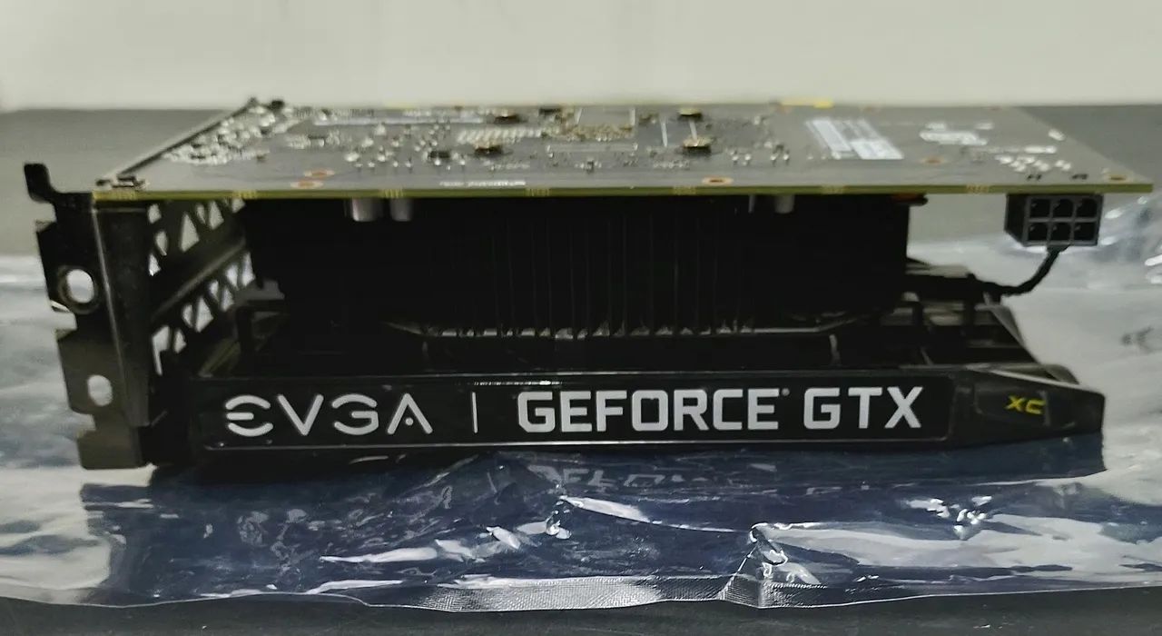 Gtx 1650 - Foto 3