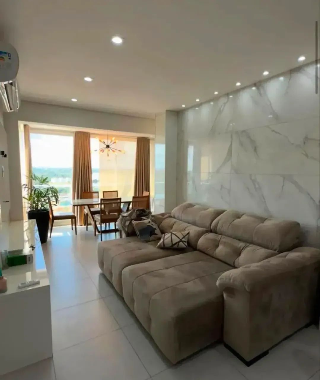 Villaggio Veronese - Foto 4