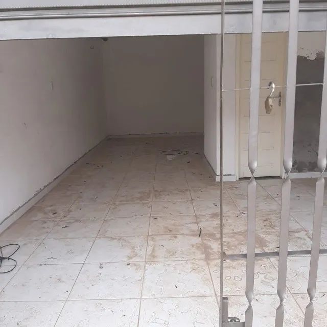 Vendo Imóvel Comercial no bairro Santa Efigênia - Oportunidade !!! - Foto 3