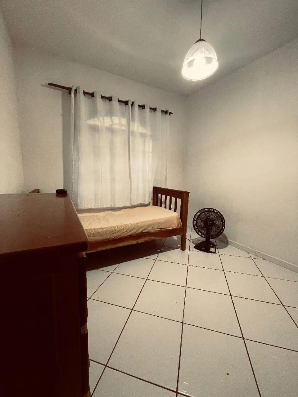 Vendo Casa em Japuiba  - Foto 5