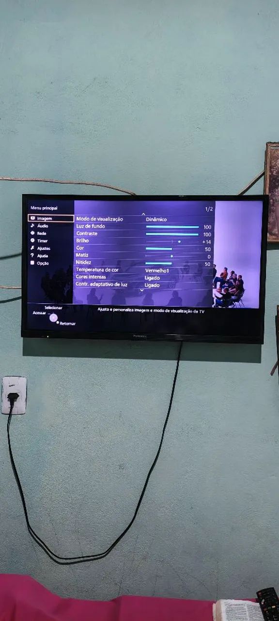 Tv 32 Smart  - Foto 3