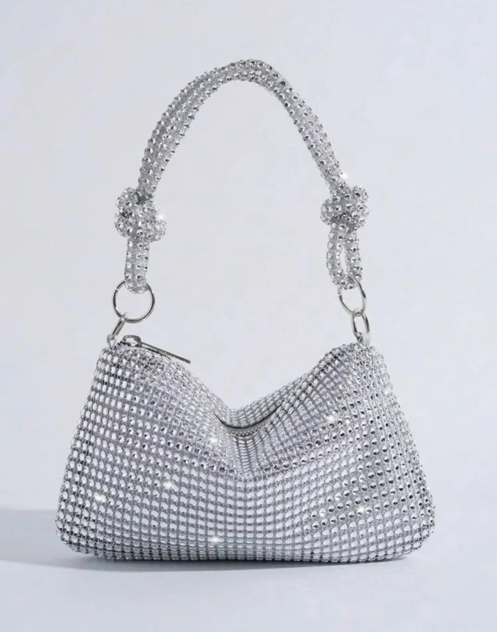 Bolsas  - Foto 3