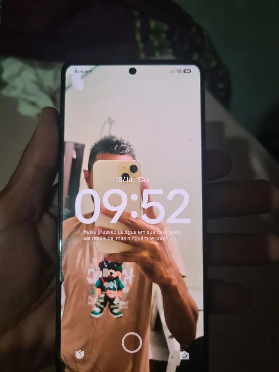 Redmi note 13 pro - Foto 3