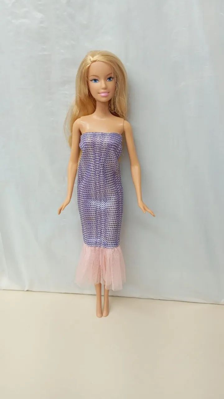 Barbie  - Foto 3