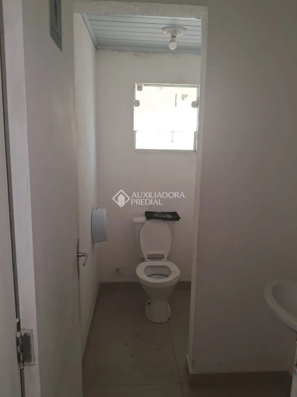 Salas Comerciais para Locação - Prédio Inteiro Reformado! - Foto 2
