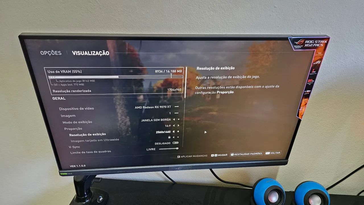 Pc Gamer High End (leia O Anúncio) - Foto 5