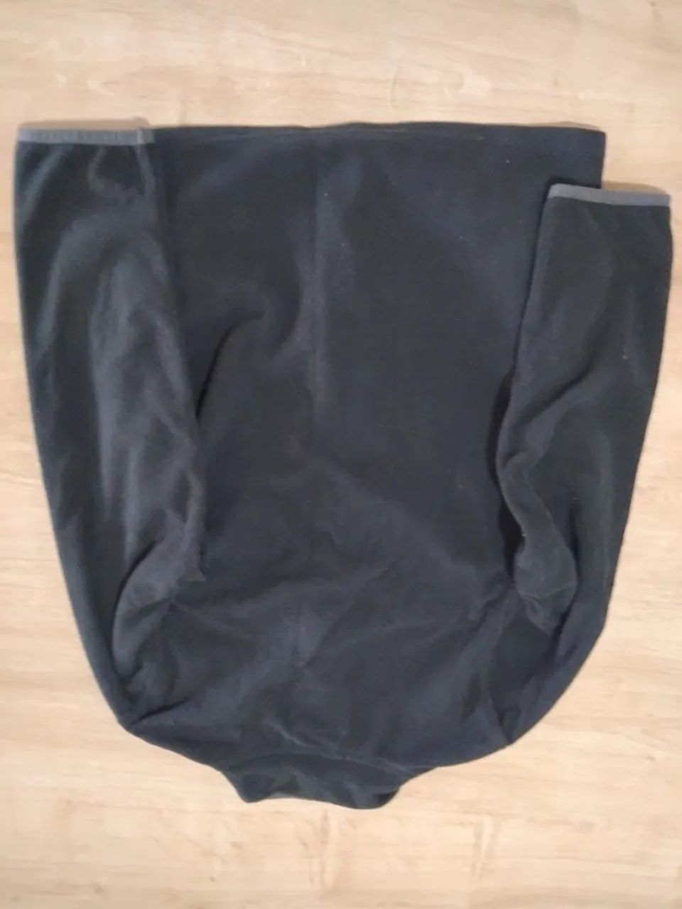 Casaco OshKosh B'gosh - Importado - Impecavel - Foto 5