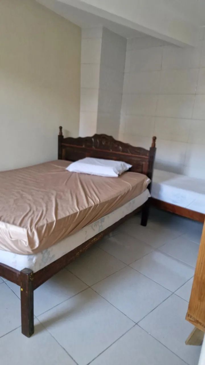 Casa temporada - Foto 8