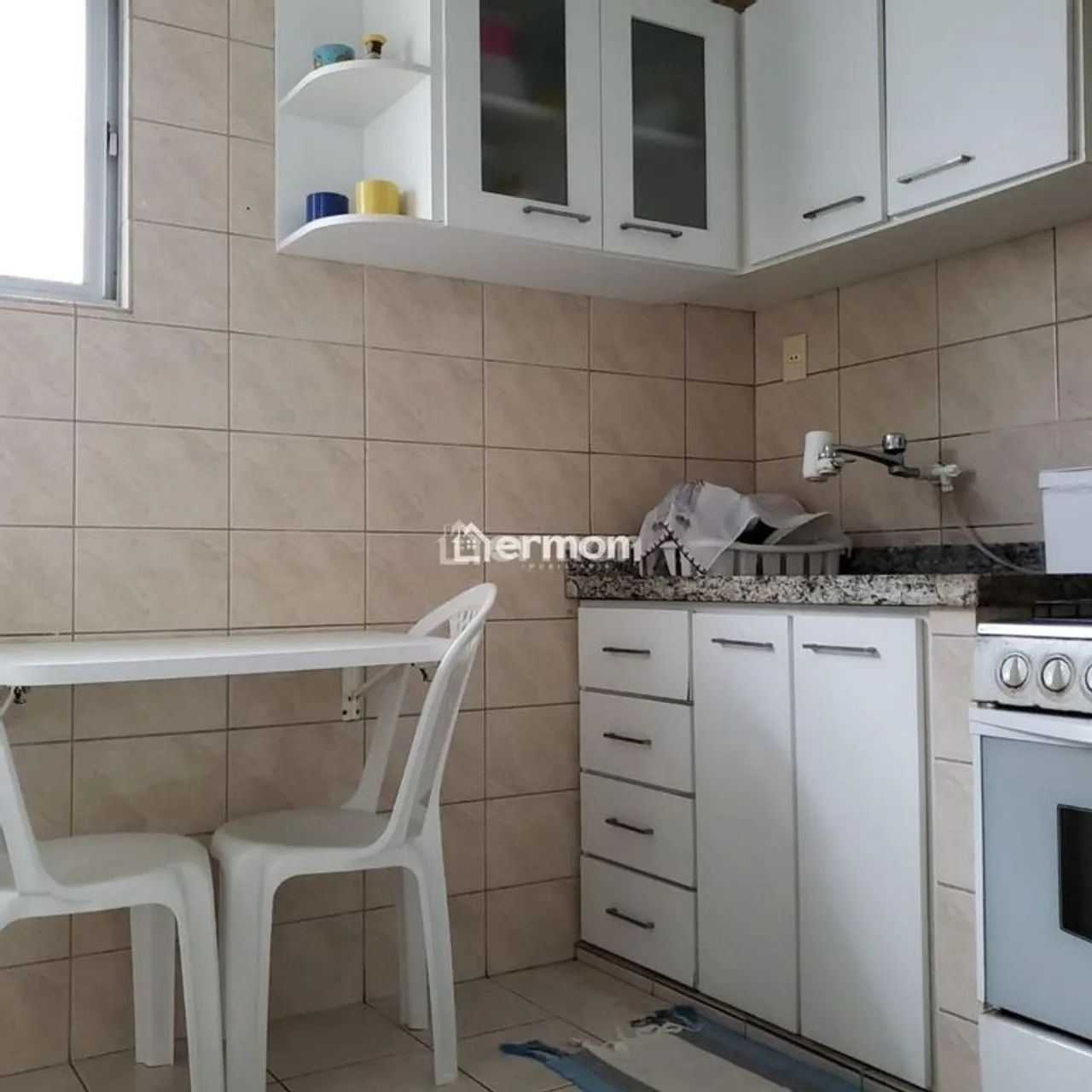 Apartamento à venda em Natal, Ponta Negra, com 2 quartos, com 75 m² - Foto 5