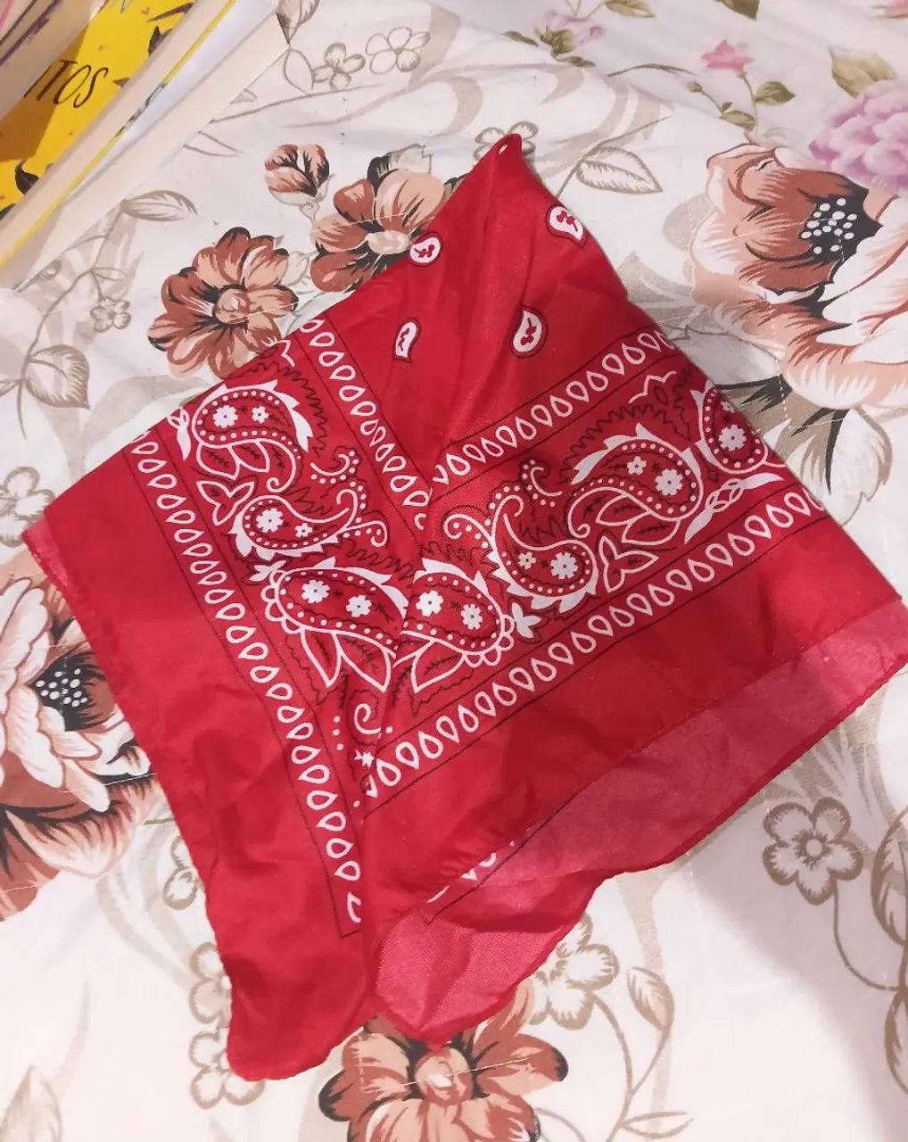 Roupas - Foto 4