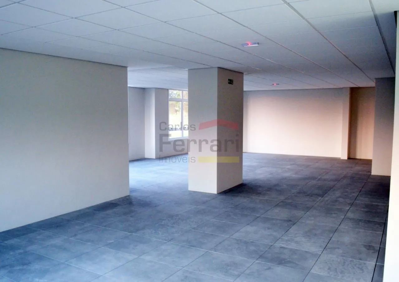 Prédio Comercial Alphaville- Renda 0,7% ao mês - Foto 2