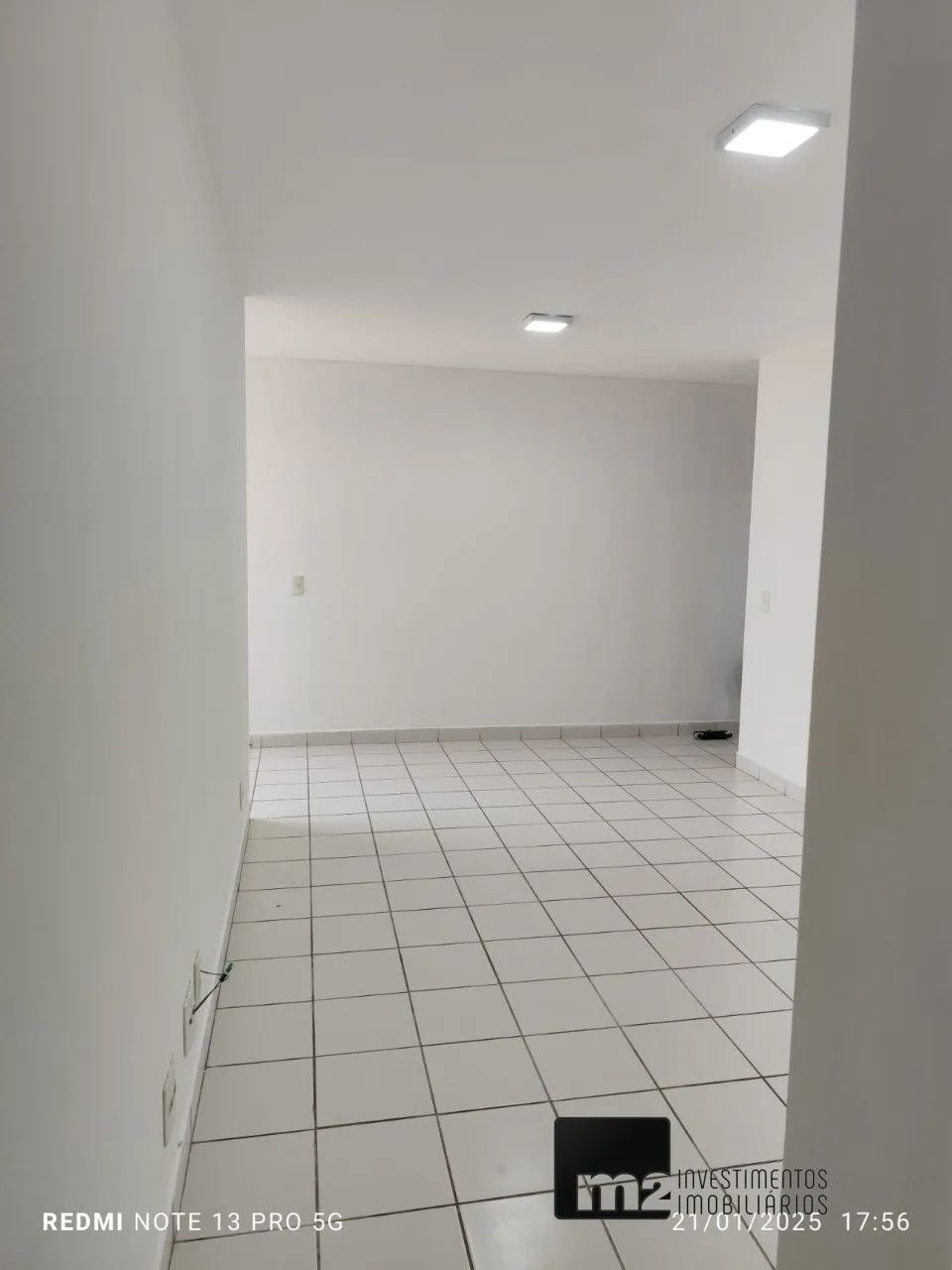 Apartamento no Setor Vila São Luiz - Foto 3