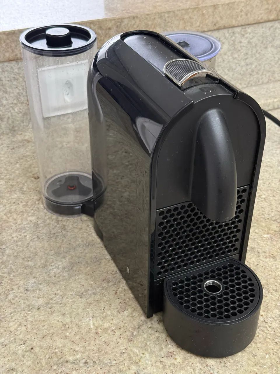Nespresso - Foto 2