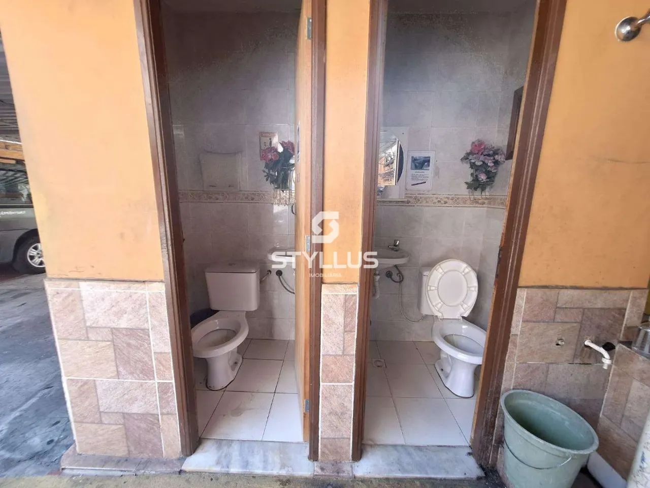 Terreno com Potencial Comercial no Coração do Méier! M49D - Foto 10