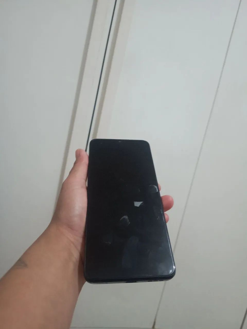 Moto E 22  - Foto 2
