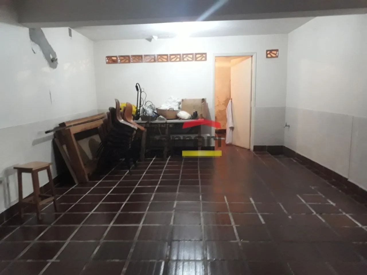 Sobrado santana - Foto 3
