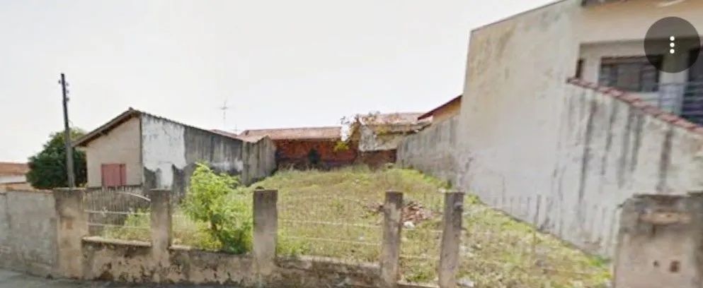 Foto - Jaguariúna - Nova Jaguariúna