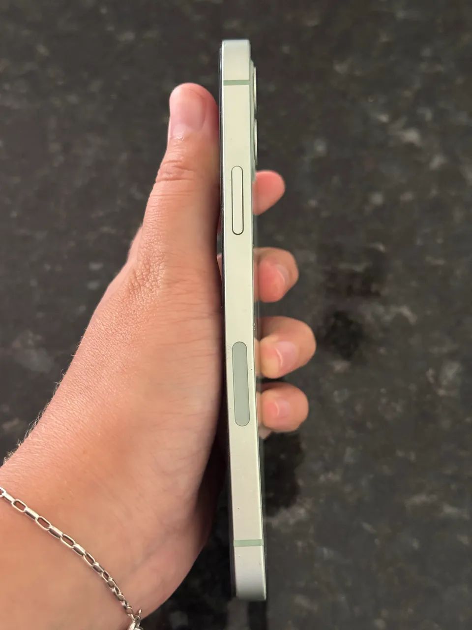 iPhone 12  - Foto 3