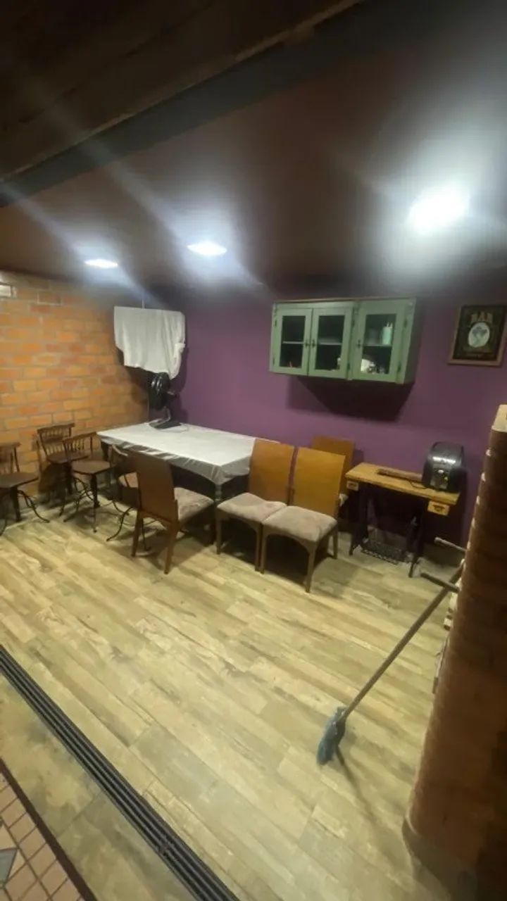 Casa em Jardim Santa Rosália - Sorocaba - Foto 3