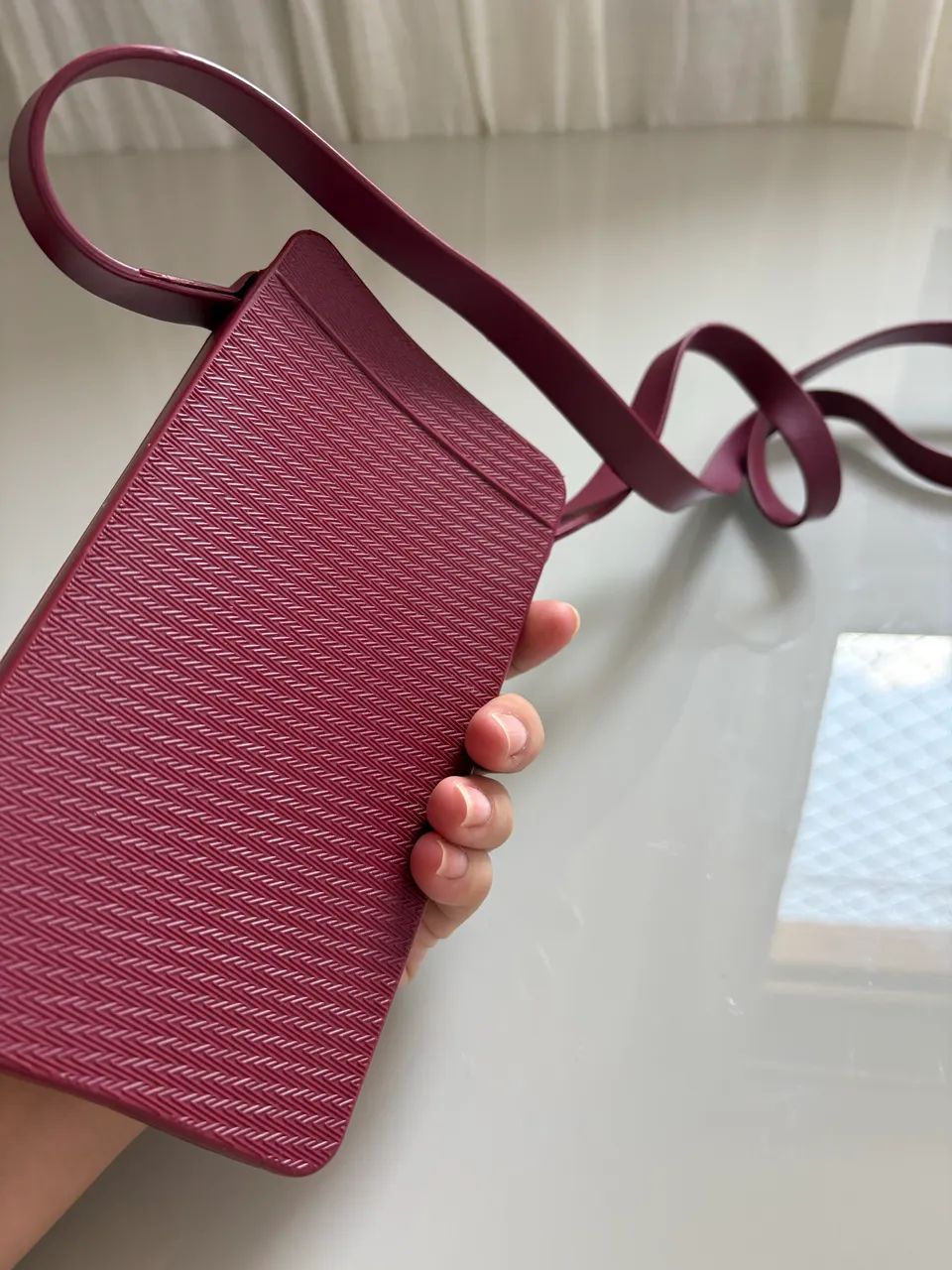 Bolsa Arezzo nova  - Foto 2