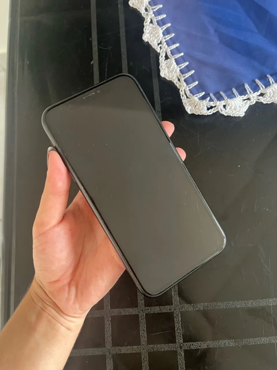 Iphone XR 64gb - Foto 5