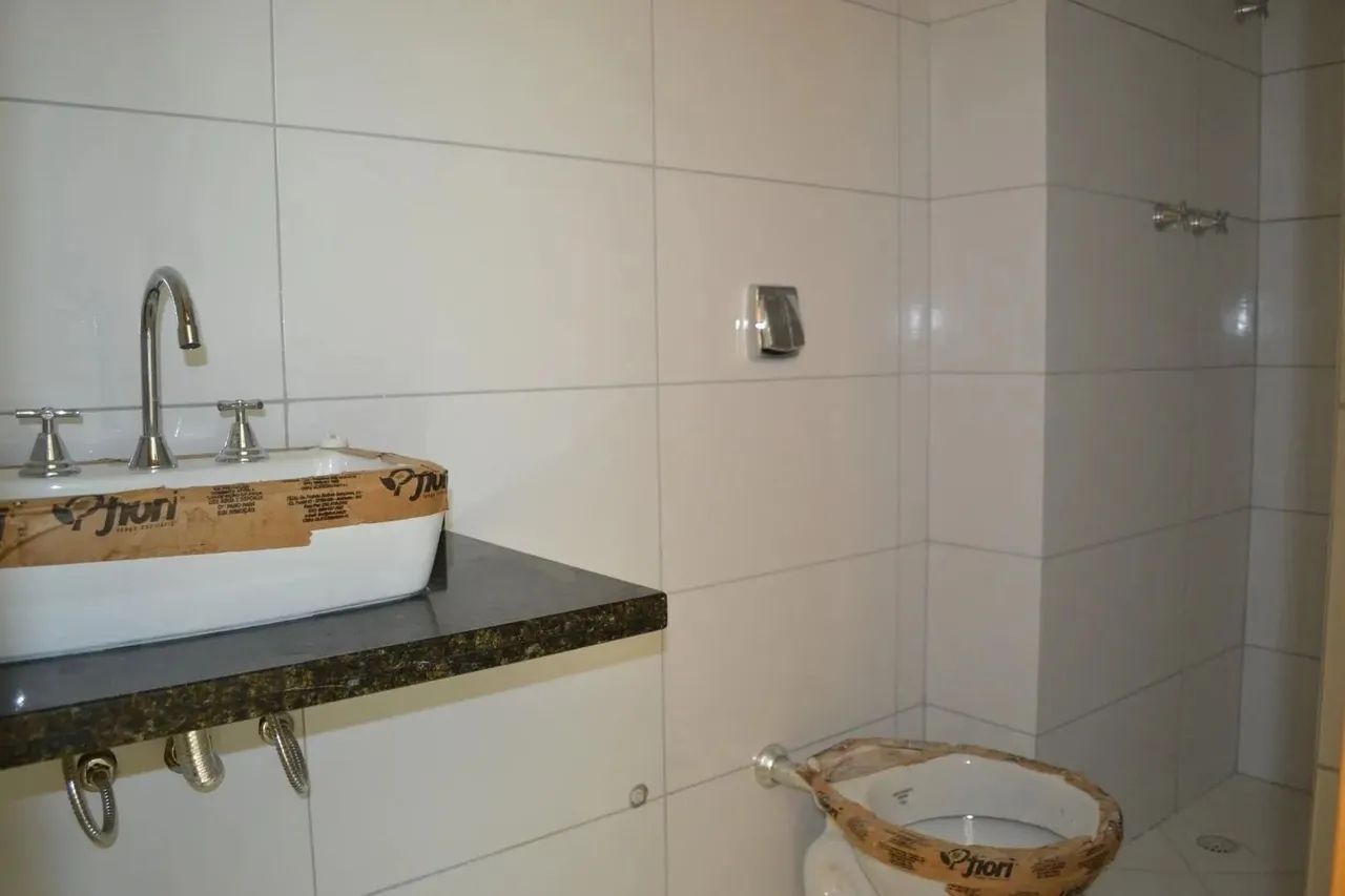 Apartamento 3 Quartos, 96m² disponível para locação em Vila Valqueire RJ por R$ 3.774/mês - Foto 7