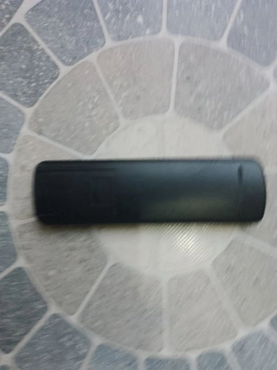 Controle Remoto para Videocassetes Gradiente  - Foto 3