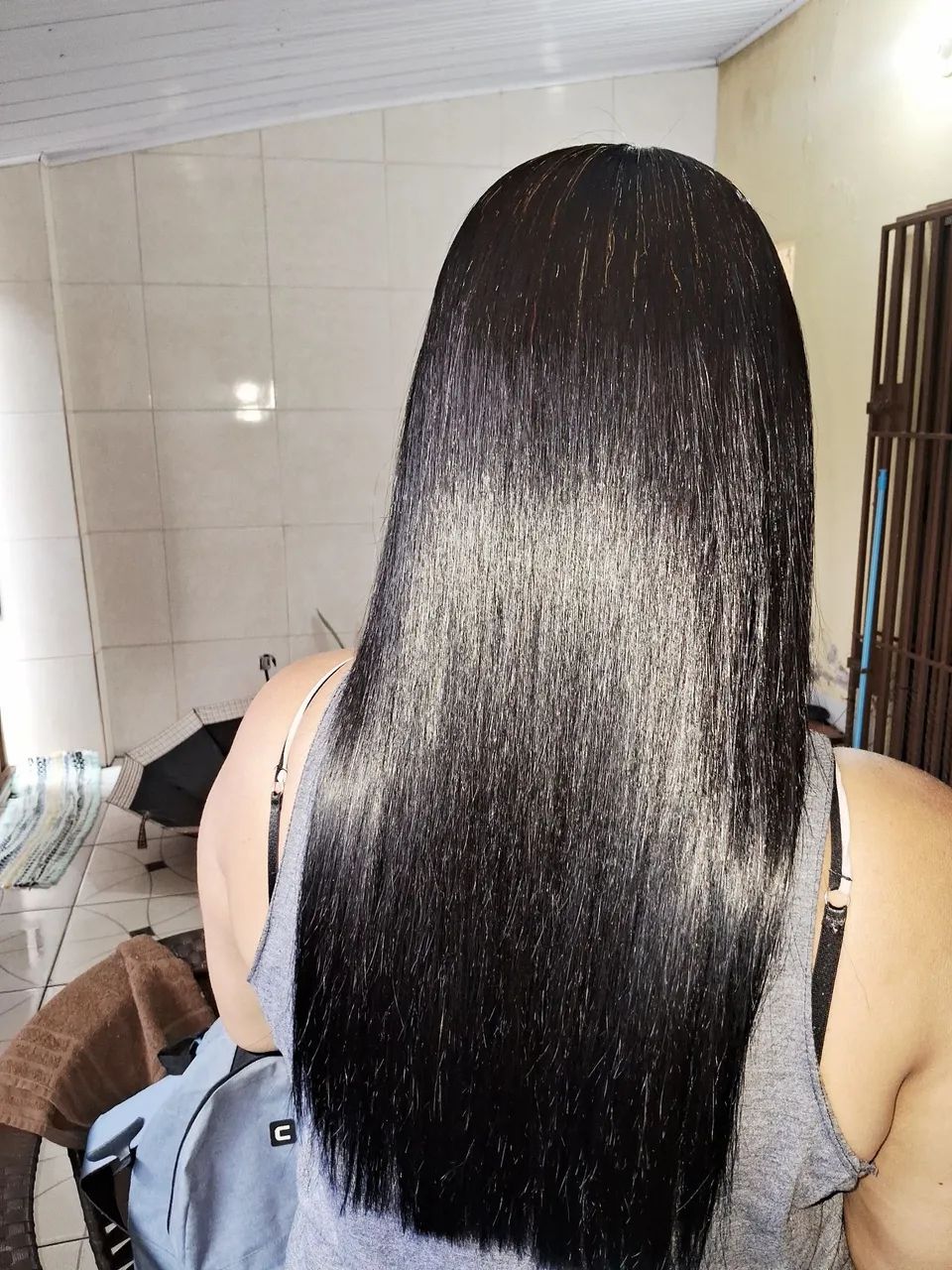 Promoção Progressiva  - Foto 4