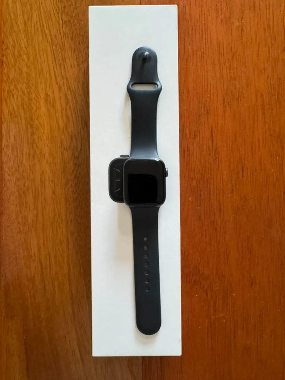 Vende-se iPhone XR + Apple Watch Series 5. - Foto 3