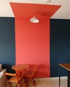 Apto 2 quartos e varanda gourmet em Jacareí  - Foto 3