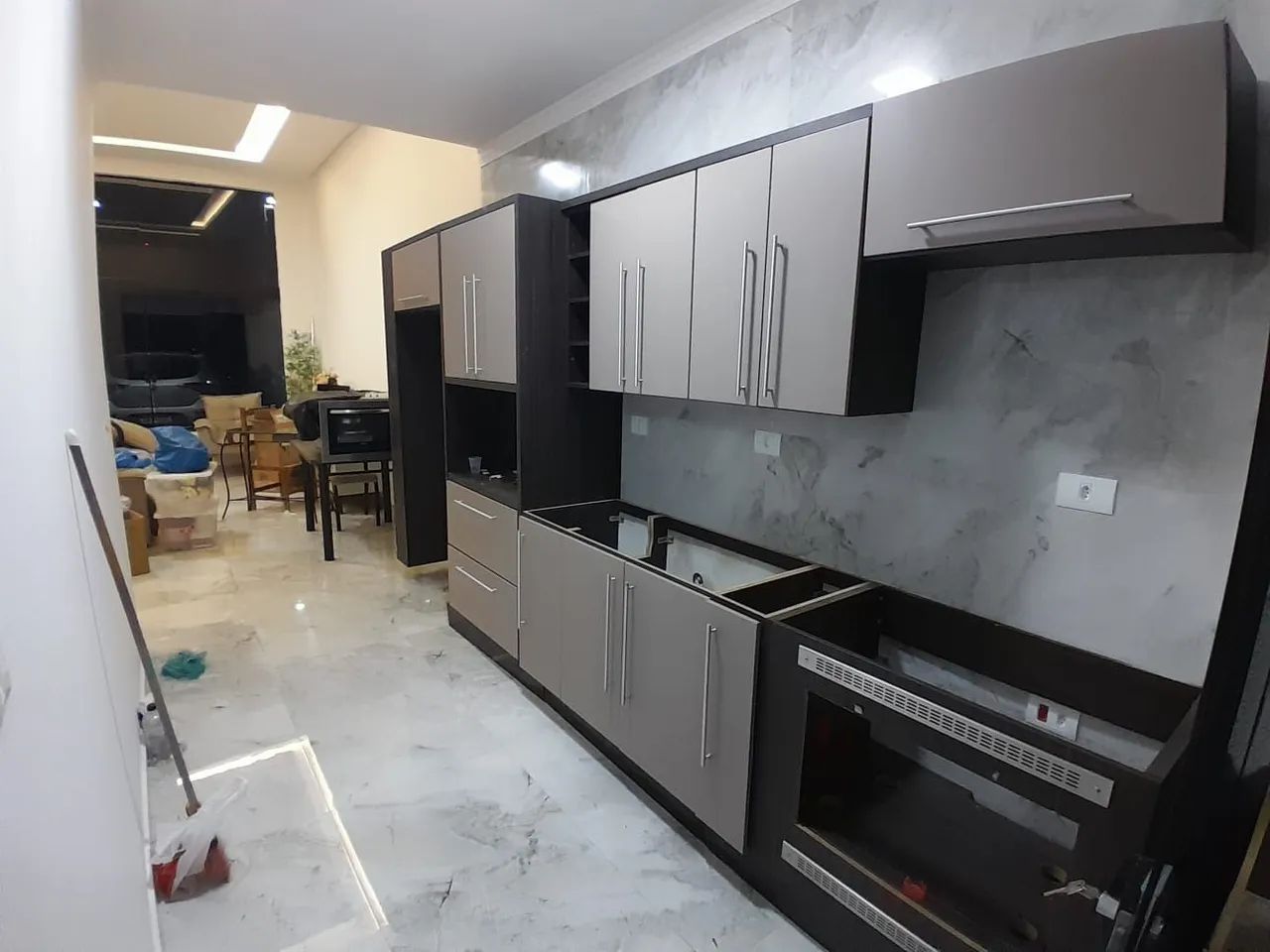 Montador de móveis  - Foto 5