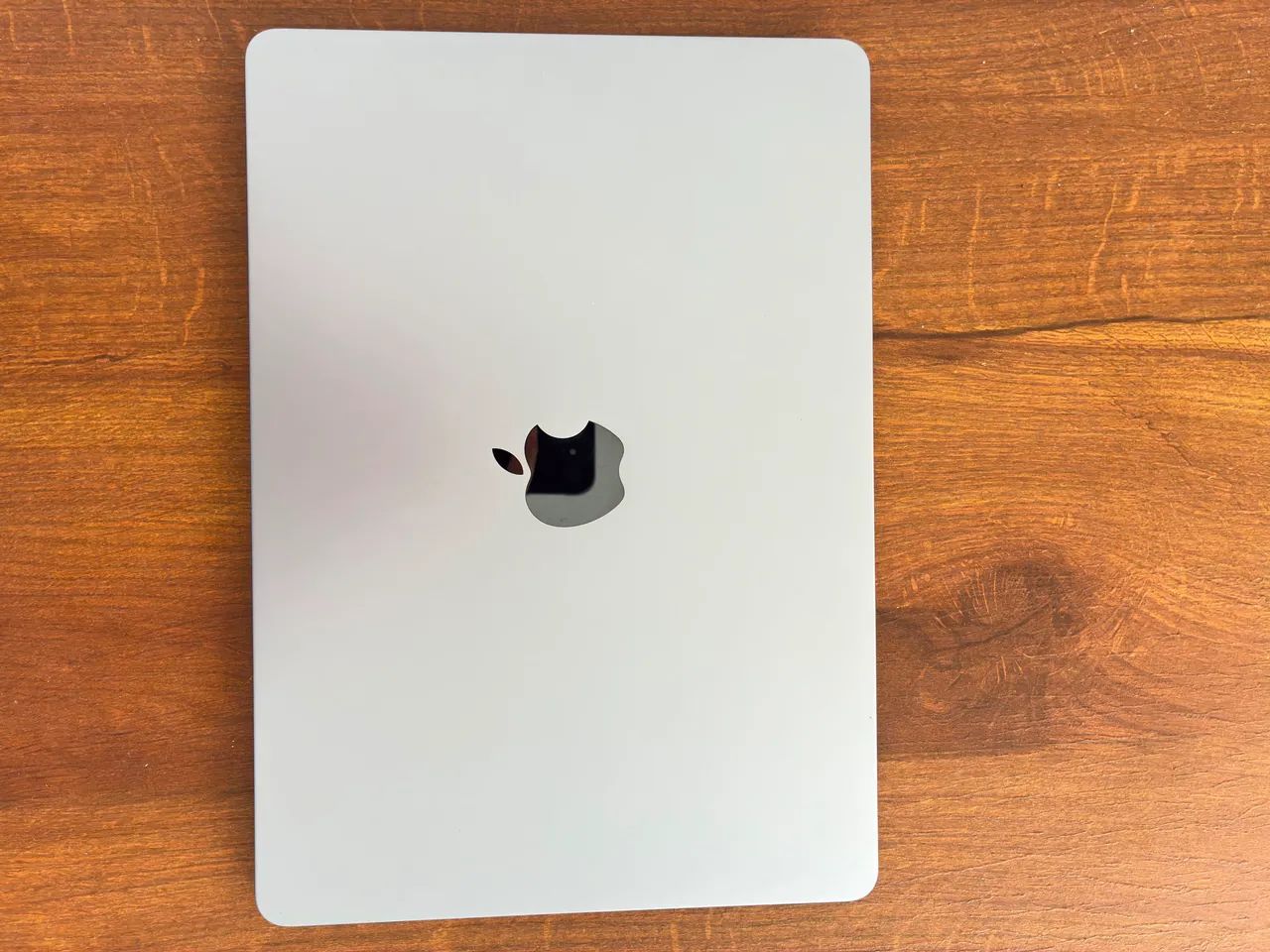 MacBook M2 Air 256/8gb + acessórios - Foto 4