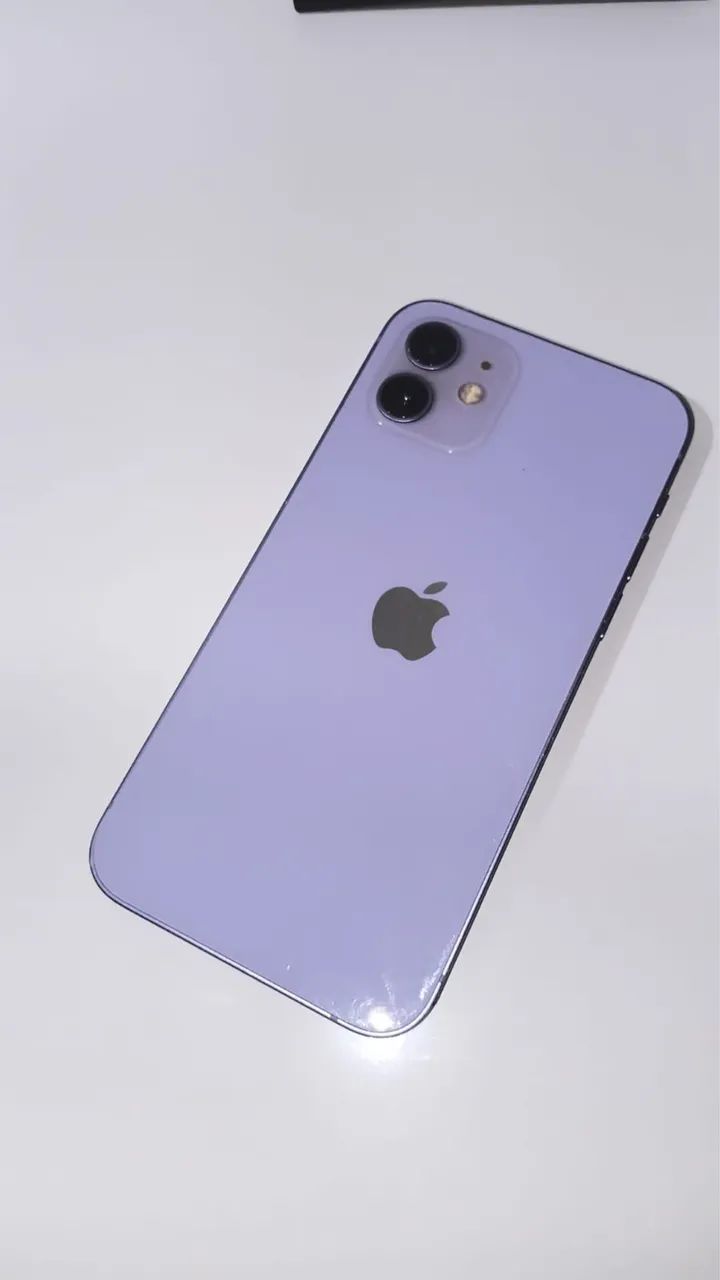 iPhone 12, 128gb - Foto 3