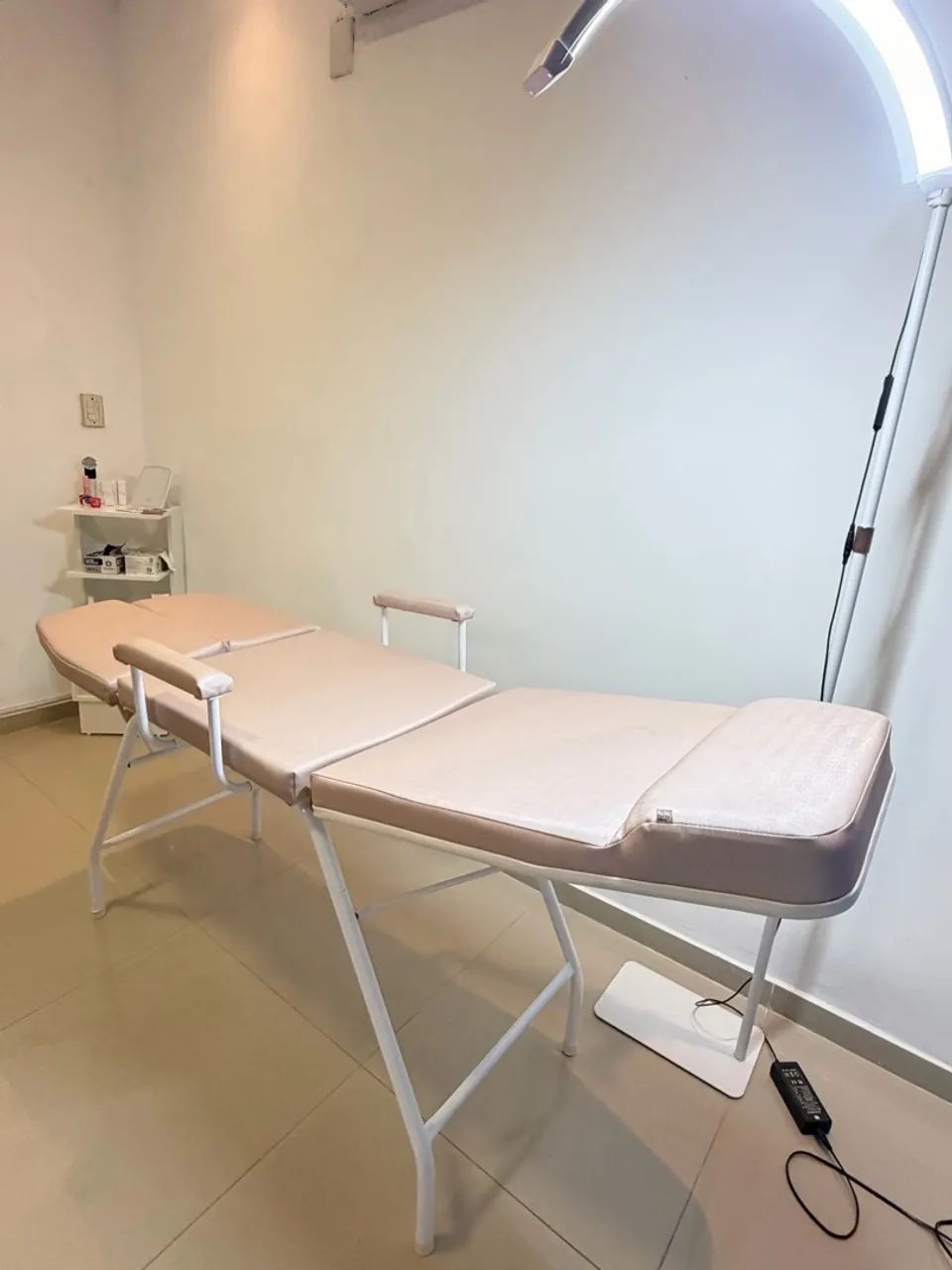 MACA CONSULTÓRIO ESTÉTICA  - Foto 2