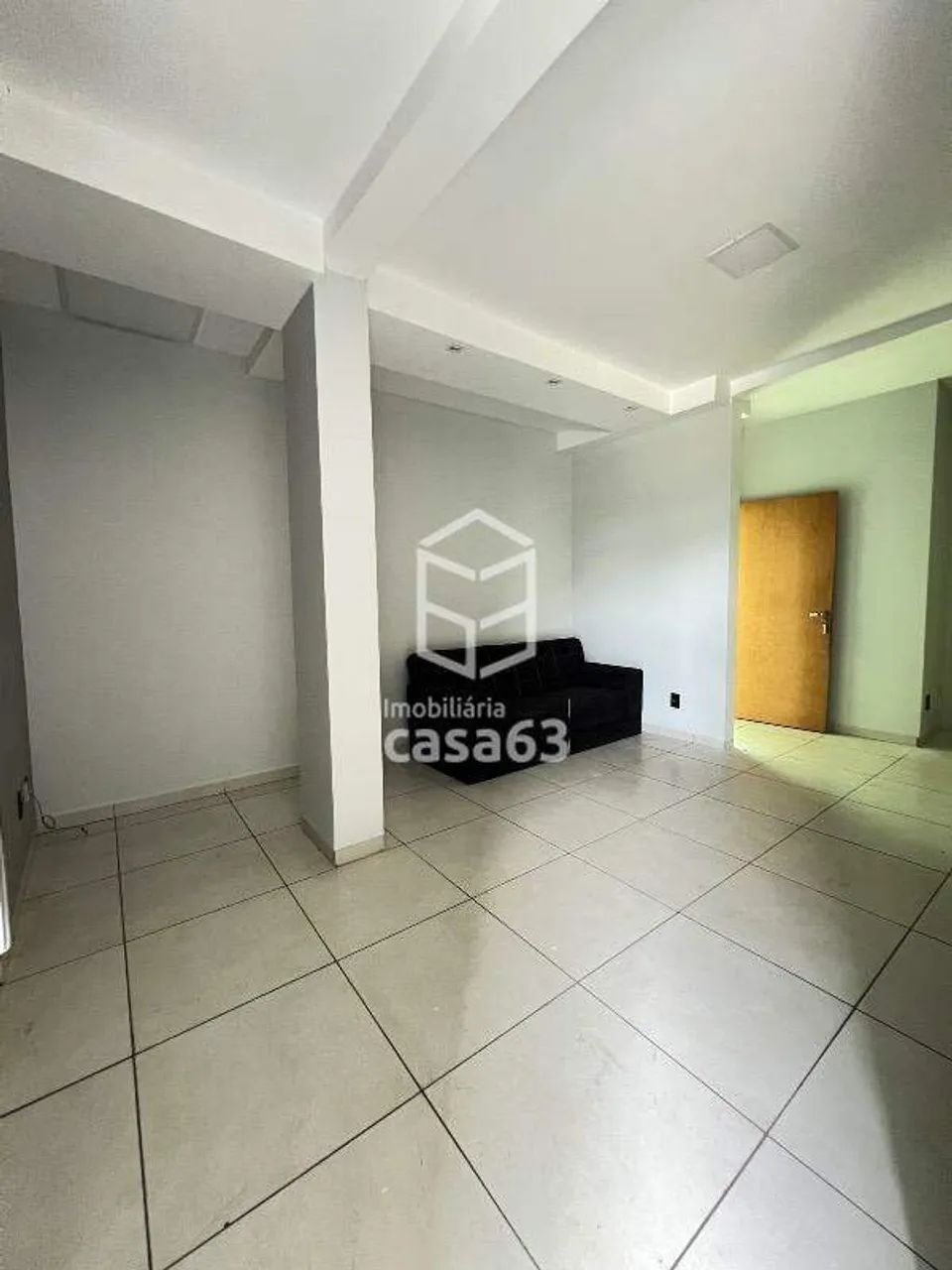 Sala para aluguel, 403 SUL - Palmas/TO - Foto 5
