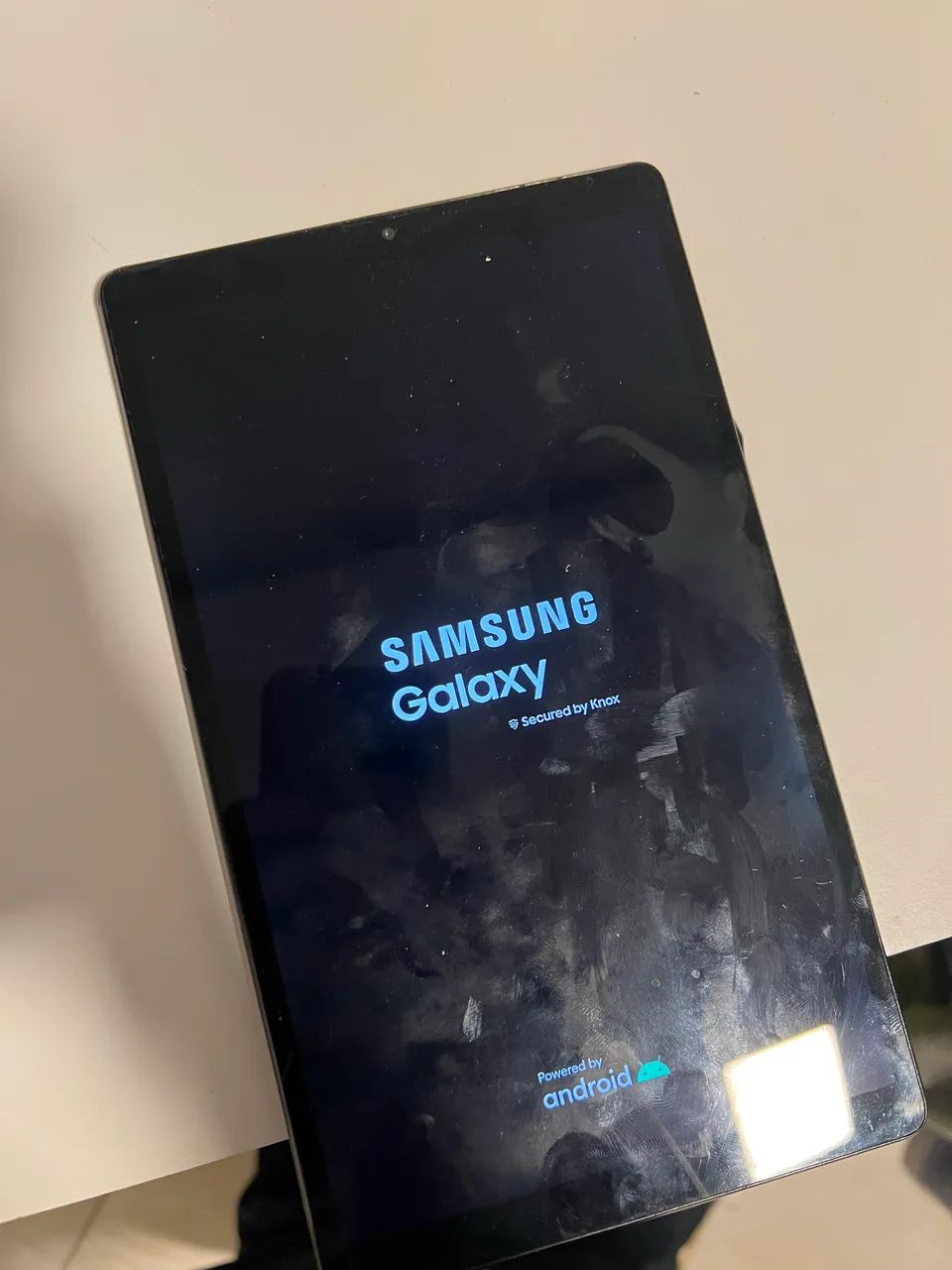 Tablet Samsung  - Foto 2